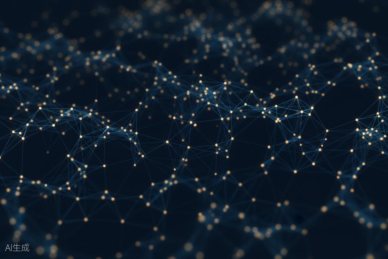 兖州区排球双层塑料地板厂家